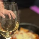 한식당수라 이미지