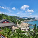 마티에 오시리아 이미지