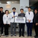 순천에스병원 이미지