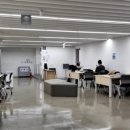 매곡도서관 이미지