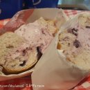 카페베네온양역점 이미지