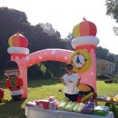 파란새싹어린이집 이미지