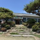 꽃뜰 | 서산 드라이브 중 만난 한농원 꽃뜰가든의 여유로운 식사 내돈내산 후기