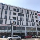 세종파이낸스센터1차 이미지