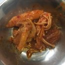 맛나김치찜 이미지