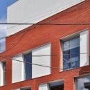 제제 건축사사무소 이미지