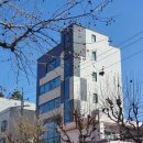 (주)라온부동산중개법인 이미지