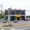 청지기꽃게장 (온양점) 이미지