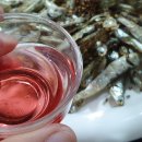 홍주상회 이미지