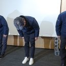 금전엔지니어링 데일리안