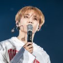 선우엔터테인먼트 이미지