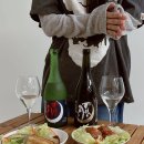 미비교 | 🎵주조미 비교 시음 우고노츠키 아이야마 &amp; 핫탄니시키