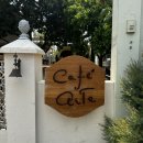 [치앙마이] 님만해민 카페 &#39;cafe arte&#39; , &#39;fow space&#39; 후기
