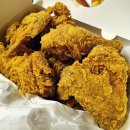 덤브치킨대구 - 수성구 수성로 201 | 덤브치킨대구