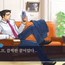 홍대오아시스
