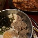 자매실비 이미지