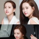 고아라 카카오 검색결과