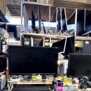 컴퓨터 119 | 양주컴퓨터수리 어디 맡길지 고민된다면, 컴퓨터수리119 후기