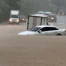 화랑로6 이미지