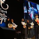 더핀컴퍼니