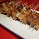 투다리부영점 이미지