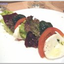 수성그린비 이미지