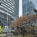 청화약국 이미지