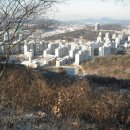 진남중학교 이미지