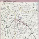 충무정문약국 이미지