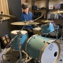 논현로5길 31-8 이미지