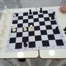 체스 기초과정 이미지