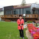 원삼초등학교 Daum카페