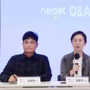 인화통신 이미지