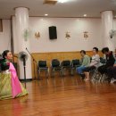 소화누리 이미지