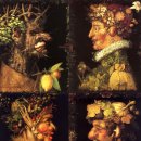 음악이 있는 명화이야기 이미지