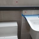 향동디자인 - 1116 | 향동디자인