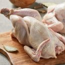 하림생닭 이미지