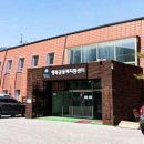 설봉삼거리~설봉공원삼거리 이미지