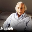 J.J Team Boxing Gym 이미지