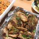 따신족발 | [울산동구맛집] 방어동 배달 맛집 &#34;따신족발&#34;