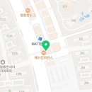 맘앤차일드소아청소년과의원 네이버블로그