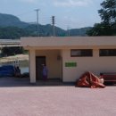 남대천공중화장실 이미지