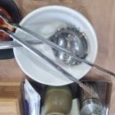 원조대왕감자탕부대찌개 이미지