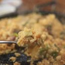 신천식당