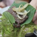 아낌없이주는소 네이버블로그