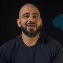 이루후 스튜디오 주식회사 이미지