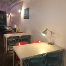 파리에다녀온치킨 이미지