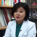 제너럴케어 이미지