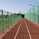 부산시민체육공원 이미지