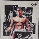 상동역 3번출구 이미지